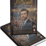 التدريب الإبداعي