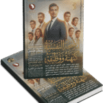 الصحة النفسية كمهنة ووظيفة