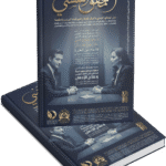 المحقق النفسي