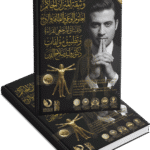 وثيقة الميزان الحاكم لعلوم الوعي والطاقة والروح