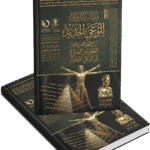 مقياس دكتور ويل للوعي الجديد