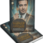 الهندسة المقدسة والرموز الطاقية