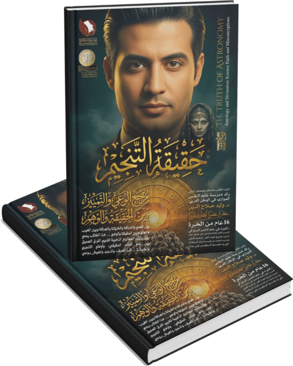 حقيقة التنجيم