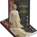 التعاليم الإسلامية والروحية ( علم الحكمة – علم نور الحكمة )