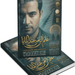 علم الزمن عند المايا