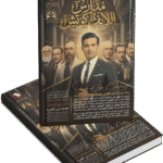 مدارس اللايف كوتش