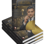 إعداد اللايف كوتش Preparing a Life Coach (3 أجزاء)