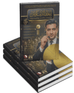 إعداد اللايف كوتش Preparing a Life Coach (3 أجزاء)