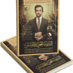 التدريب المهني والمؤسسي الإبداعي