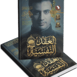 العقد النفسية