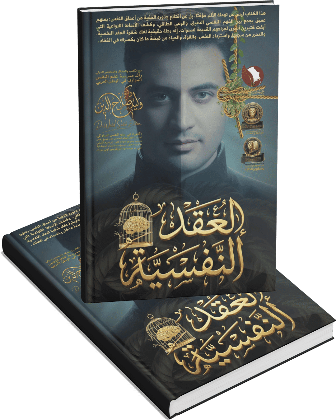 العقد النفسية العقد النفسية